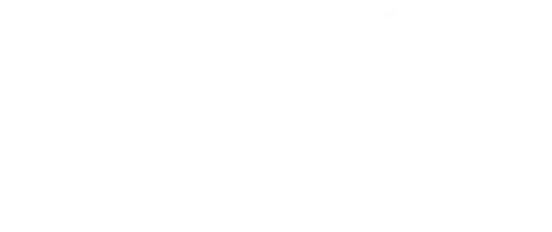 ECO-Fitness-logo.webp